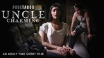PURE TABOO UNCLE CHARMING Taboo Short Film Emily Willis & Lo